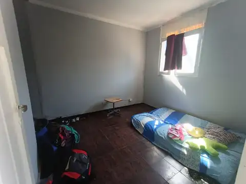 ALQUILER CASA + DEPARTAMENTO EN GUAYMALLEN