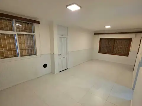 Casa totalmente reciclada en venta en San Rafael