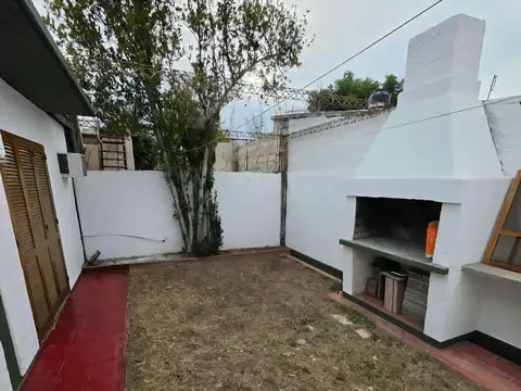 Casa en Venta en San Rafael, USD 130.000