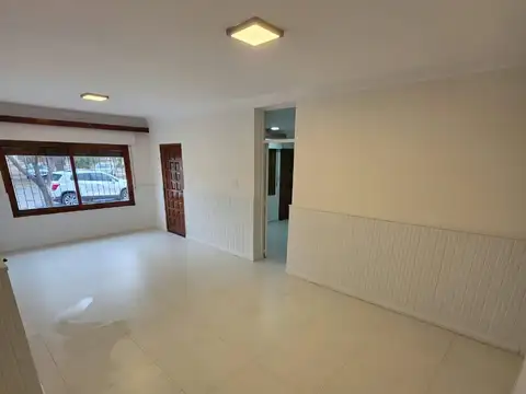 Casa en Venta 48 años