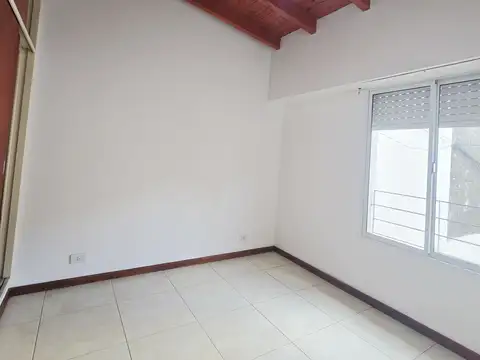 Departamento en Alquiler al Este