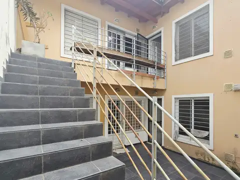 Departamento en Alquiler en Rosario, $ 400.000
