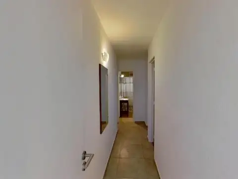 Departamento en Alquiler 50 años