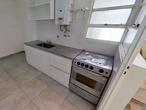 Departamento en Alquiler en La Plata, $ 700.000