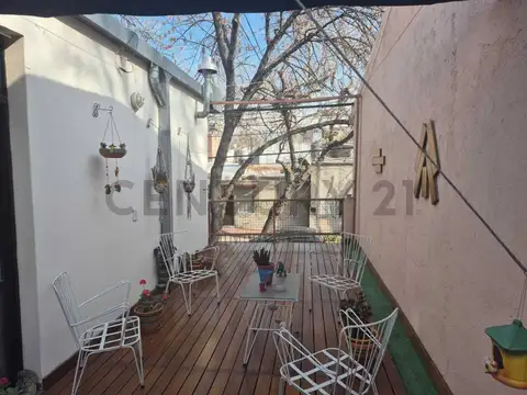 Departamento en Venta en Cuarta Sección, USD 93.000