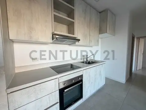VENTA TOWN HOUSE | TRES AMB| LA CALESA, PILARÁ