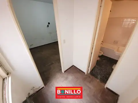 PH 2 ambientes alquiler Villa Pueyrredón