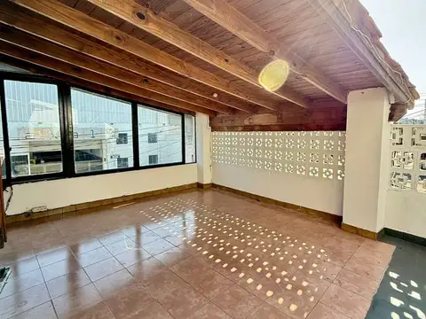 Hipólito Yrigoyen 500