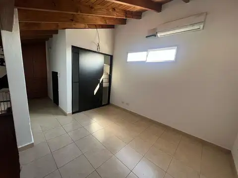 Departamento en Venta en San Andres, USD 65.000