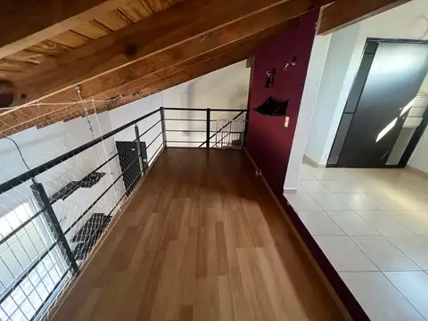 Departamento en Venta al Sudeste