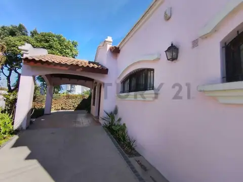 Casa en Venta en La Plata, USD 295.000