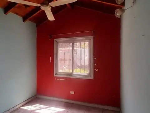Casa en Venta 17 años