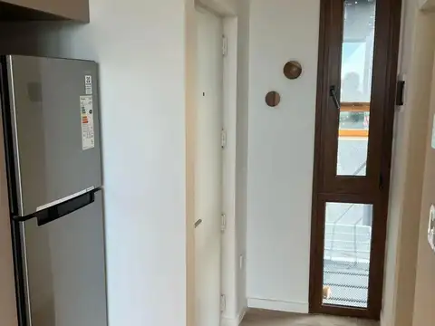 Departamento en Alquiler Temporal al Noreste