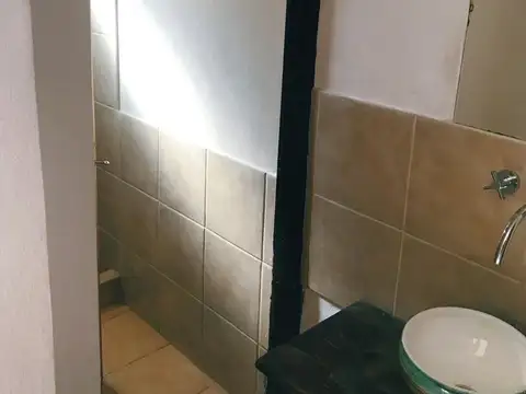 Casa en Alquiler en Godoy Cruz, $ 800.000