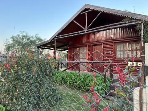 Boulevard Los Ñandúes 200