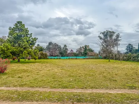 Casa  en Venta en Villa Astolfi, Pilar, G.B.A. Zona Norte