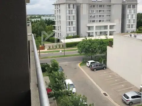 Departamento en Venta 6 años