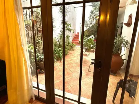 Casa en Venta en Martin, USD 260.000