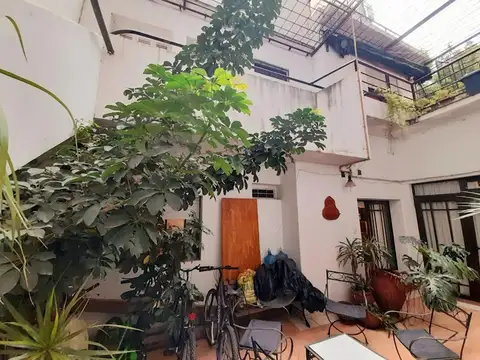 Casa en Venta en Martin, USD 275.000