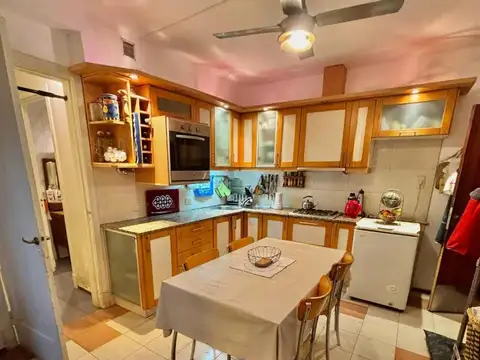 Casa en Venta en Martín, USD 249.000