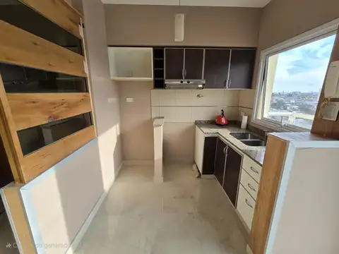 Departamento en Venta 11 años