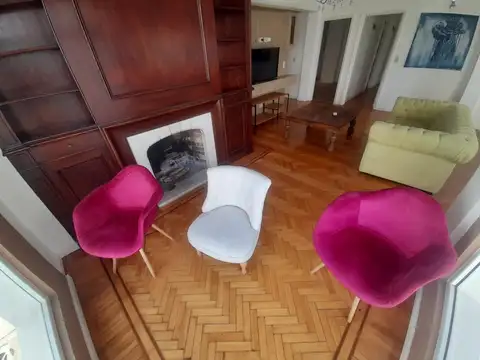Departamento en Venta al Este