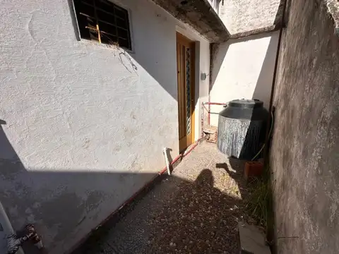 Casa en Venta en Merlo, USD 105.000