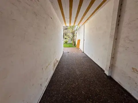 Casa en Venta en Merlo, USD 105.000