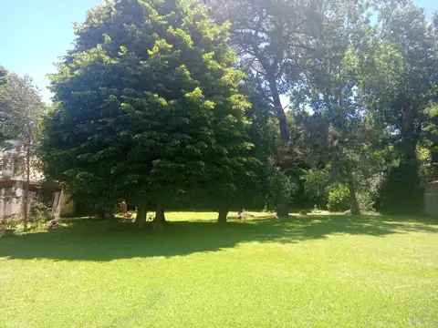 Quinta en Venta de 4 dormitorios