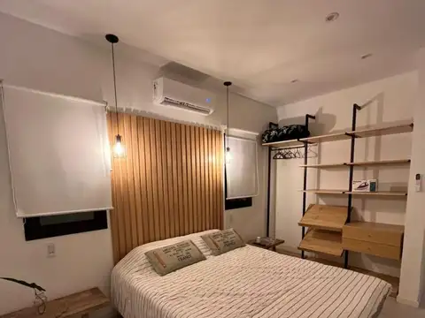 Casa en Alquiler Temporal al Norte