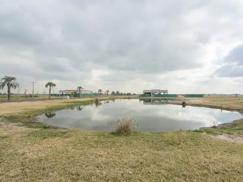 Terreno en Venta de 700,0 m2