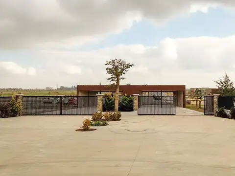 Terreno en Venta de 700,0 m2