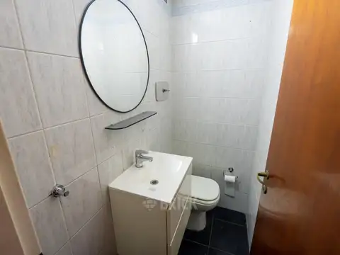 Depto Tipo Casa en Venta 32 años