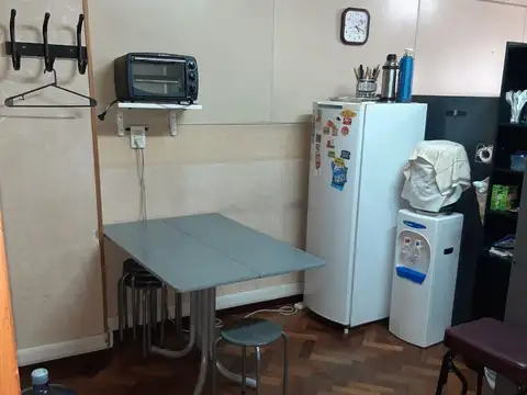 Oficina en Venta al Norte