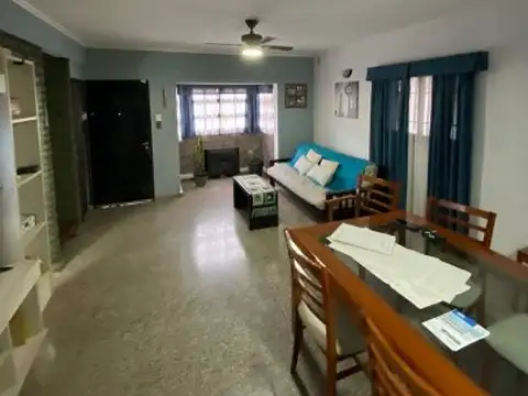 Casa en Venta 22 años
