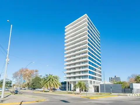 Departamento en Venta en Puerto Norte, USD 430.000