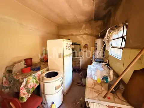 Depto Tipo Casa en Venta al Oeste