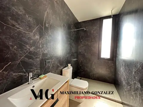 Casa en Venta en Countries y Barrios Cerrados en Ezeiza, USD 640.000