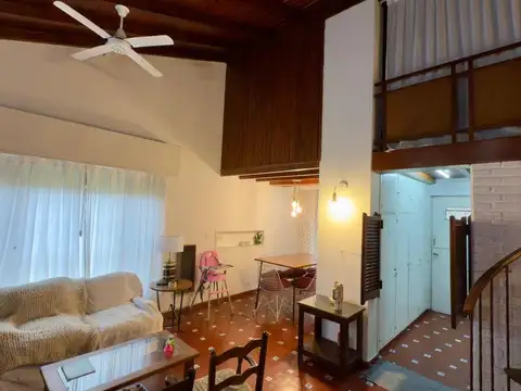 Casa en Venta en La Union, USD 154.000