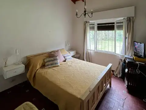 Casa en Venta 45 años