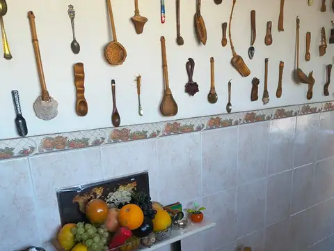 Departamento en Venta 29 años
