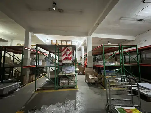 Dr. Arturo Melo al 1500