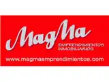 MAGMA EMPRENDIMIENTOS INMOBILIARIOS
