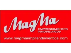 MAGMA EMPRENDIMIENTOS INMOBILIARIOS