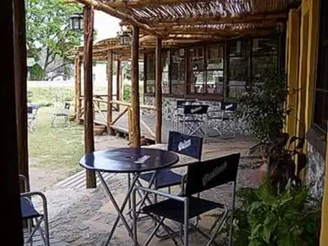 00180 - Cacique Tulian