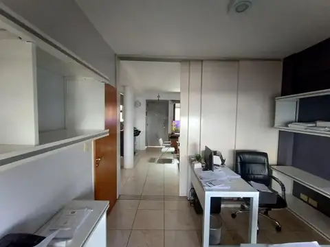 Julián Álvarez 100