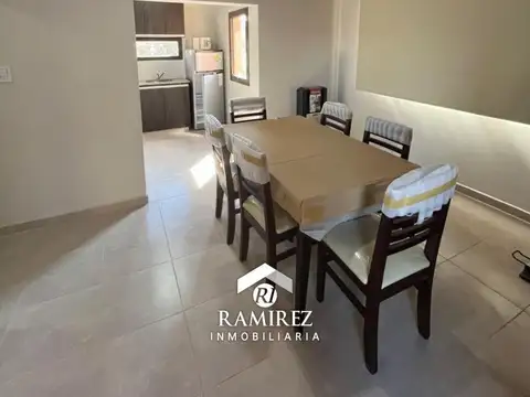 Casa en Venta en Villa Del Dique, USD 83.000