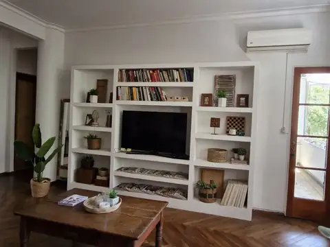 Departamento en Venta 80 años