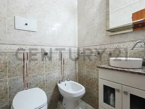 Casa en Venta en Villa Bosch, USD 215.000
