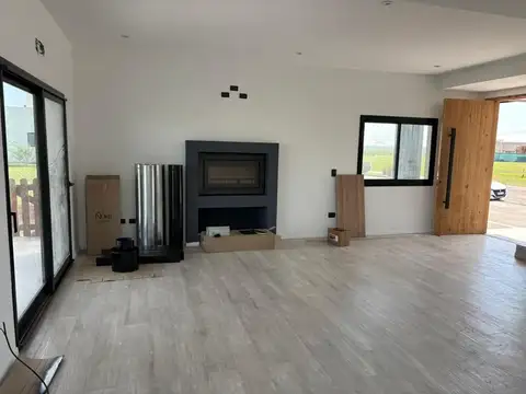 Casa en Venta en San Lucas, USD 389.900